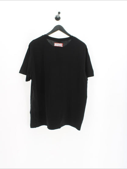 244e03c884c603539d06c948061069e4