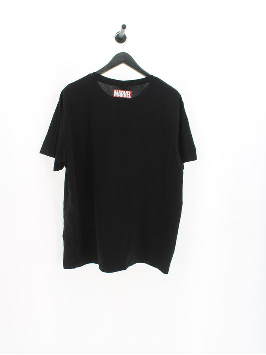 244e03c884c603539d06c948061069e4