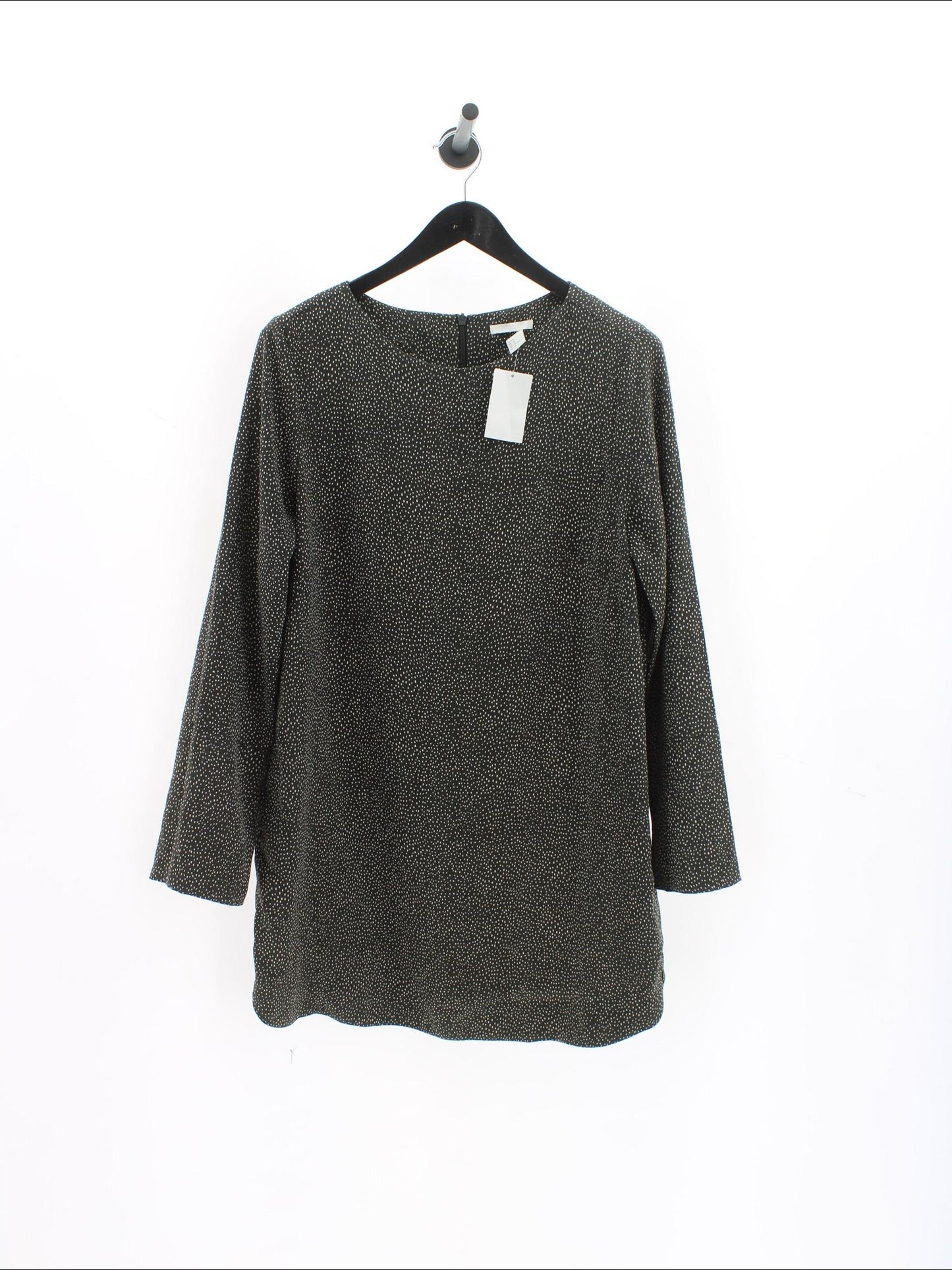 04ac3bc7d67baaa1d4ffadfd661e961f