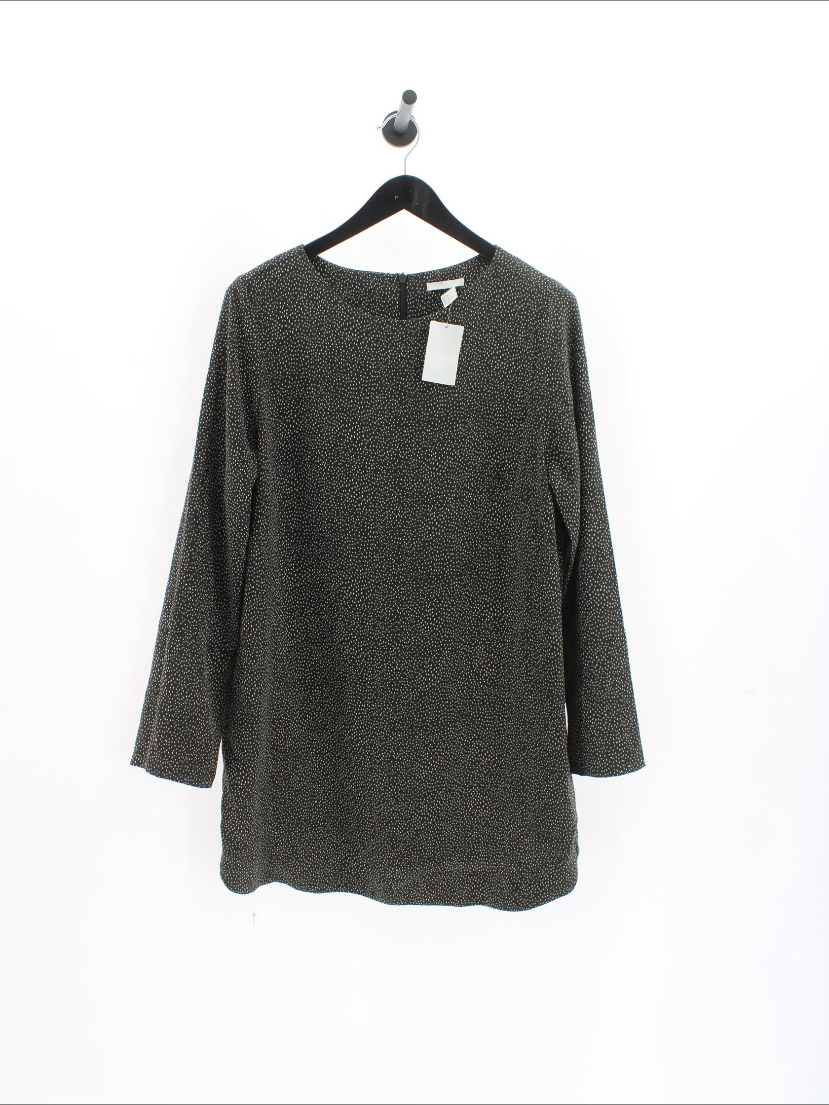 04ac3bc7d67baaa1d4ffadfd661e961f