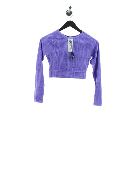 7fd97eabaf8c3f1905f96d8b76d6371b