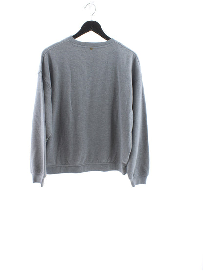 Bluza FABIENNE CHAPOT Rozmiar: XL