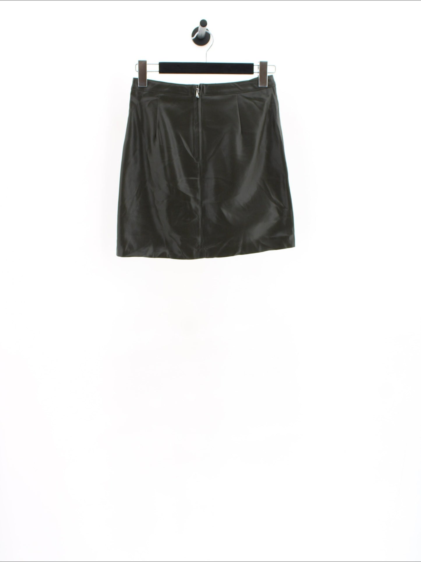 6d41aa8e053687d56e79c0fe65f4b6c5