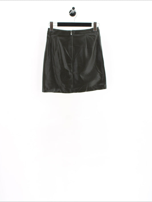 6d41aa8e053687d56e79c0fe65f4b6c5