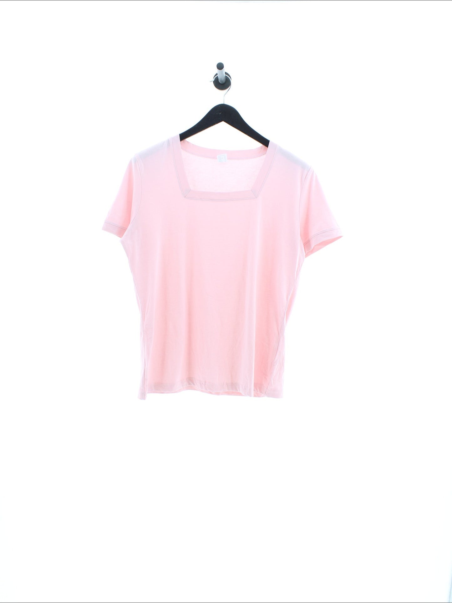 1e94d85e7d1d6161fb83b21661320e18