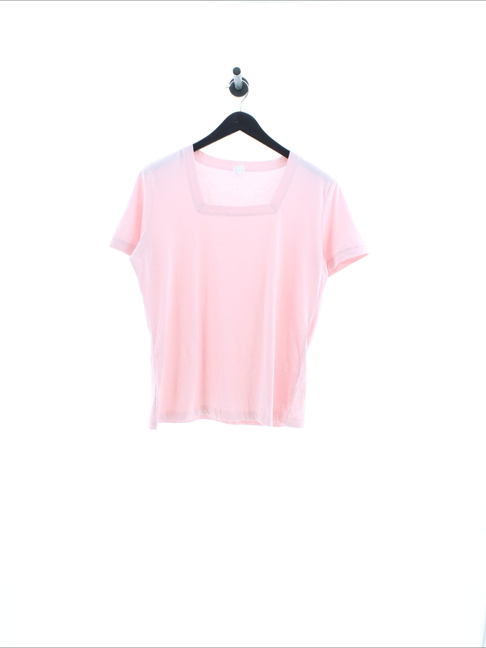 1e94d85e7d1d6161fb83b21661320e18