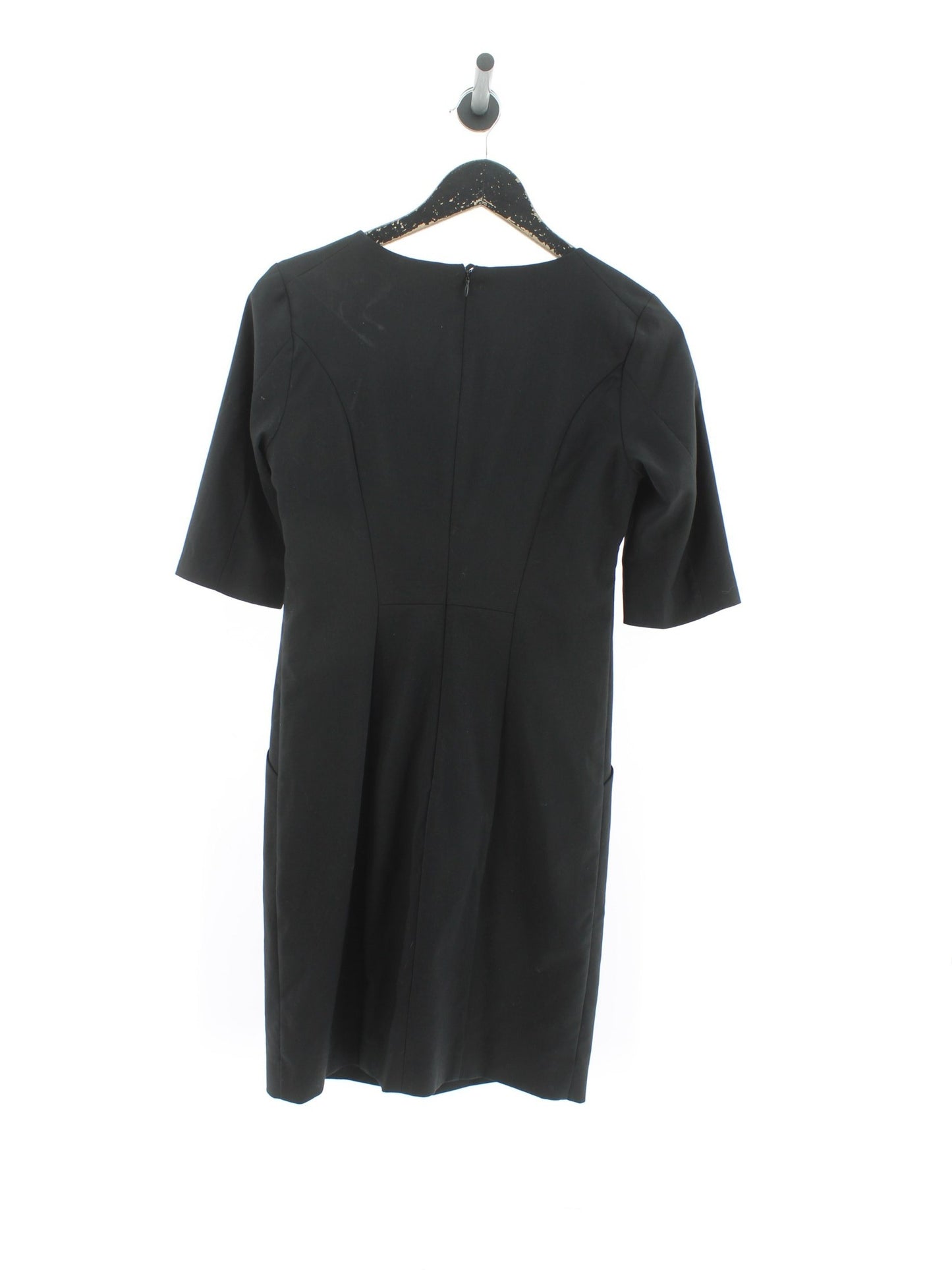 5c6debdf075387daf49ee78b7f93571f