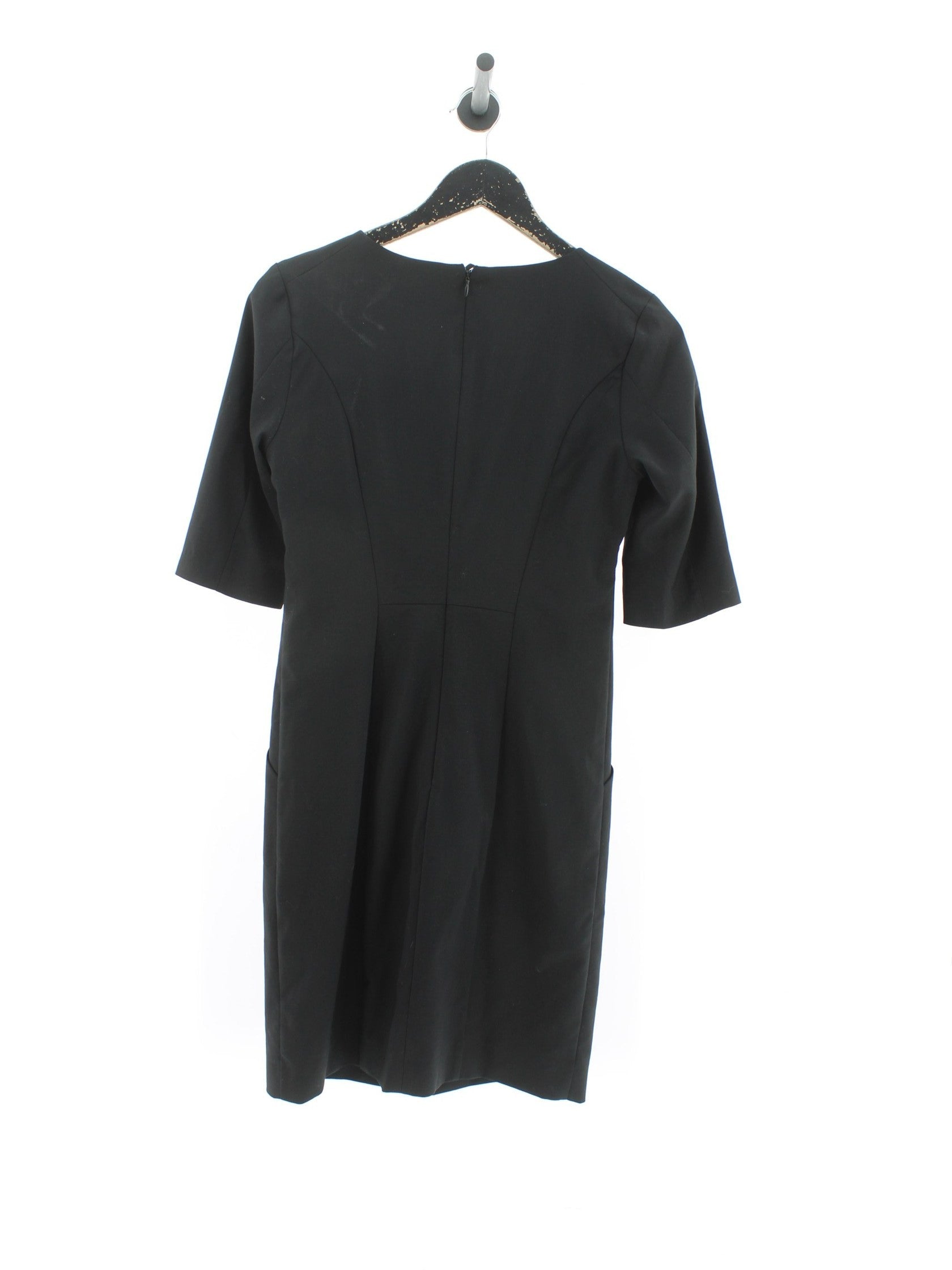 5c6debdf075387daf49ee78b7f93571f