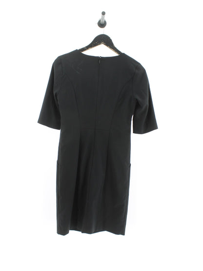 5c6debdf075387daf49ee78b7f93571f