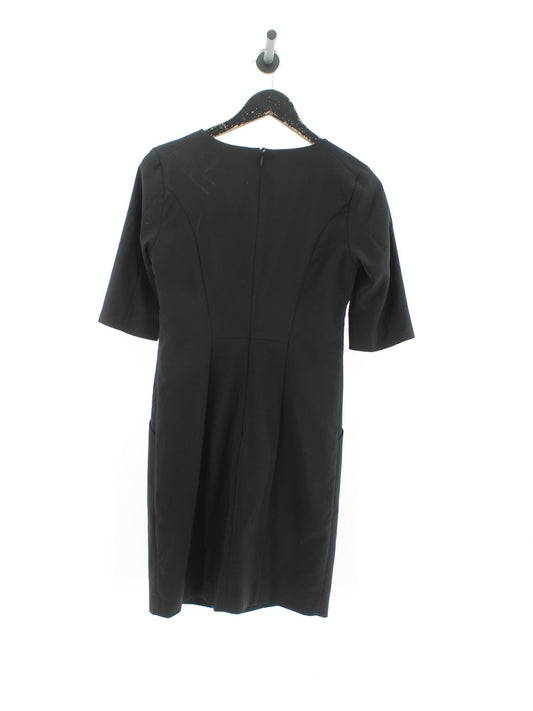 5c6debdf075387daf49ee78b7f93571f