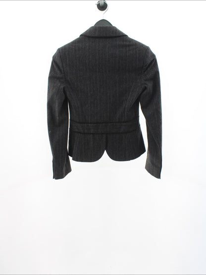 71b7257e0de20bd436c1ac645a1542f6