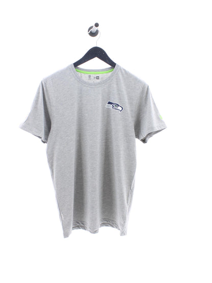 3017c3a039f9ac2d05dbe52ee9fd2bfd