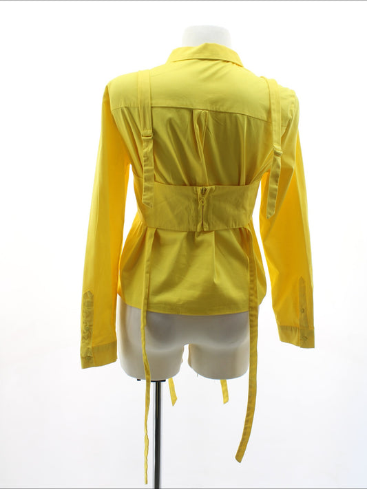 ea603c03b08b0911acc8f97f00074417