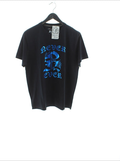 T-shirt Rozmiar: L