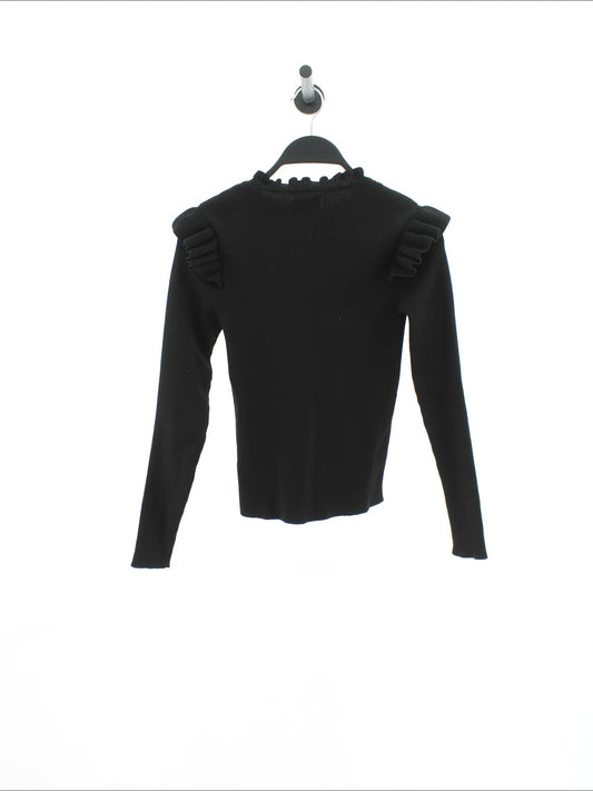 d51d1ac9c5147c3372609749fd0deec6