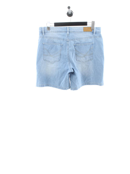 01cafdc2d747826d843711e9261d7644