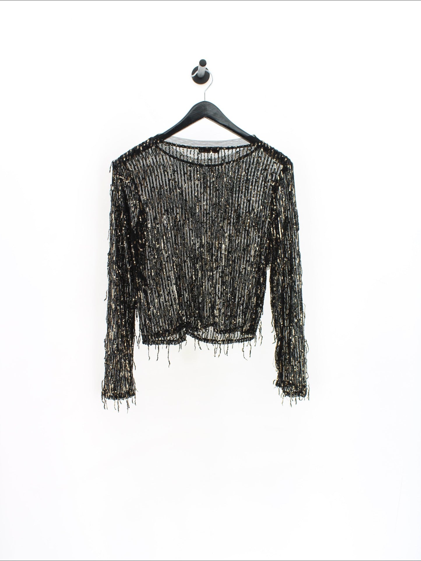 a6a1d7aff48d8ee0512acb6ddc7d8022