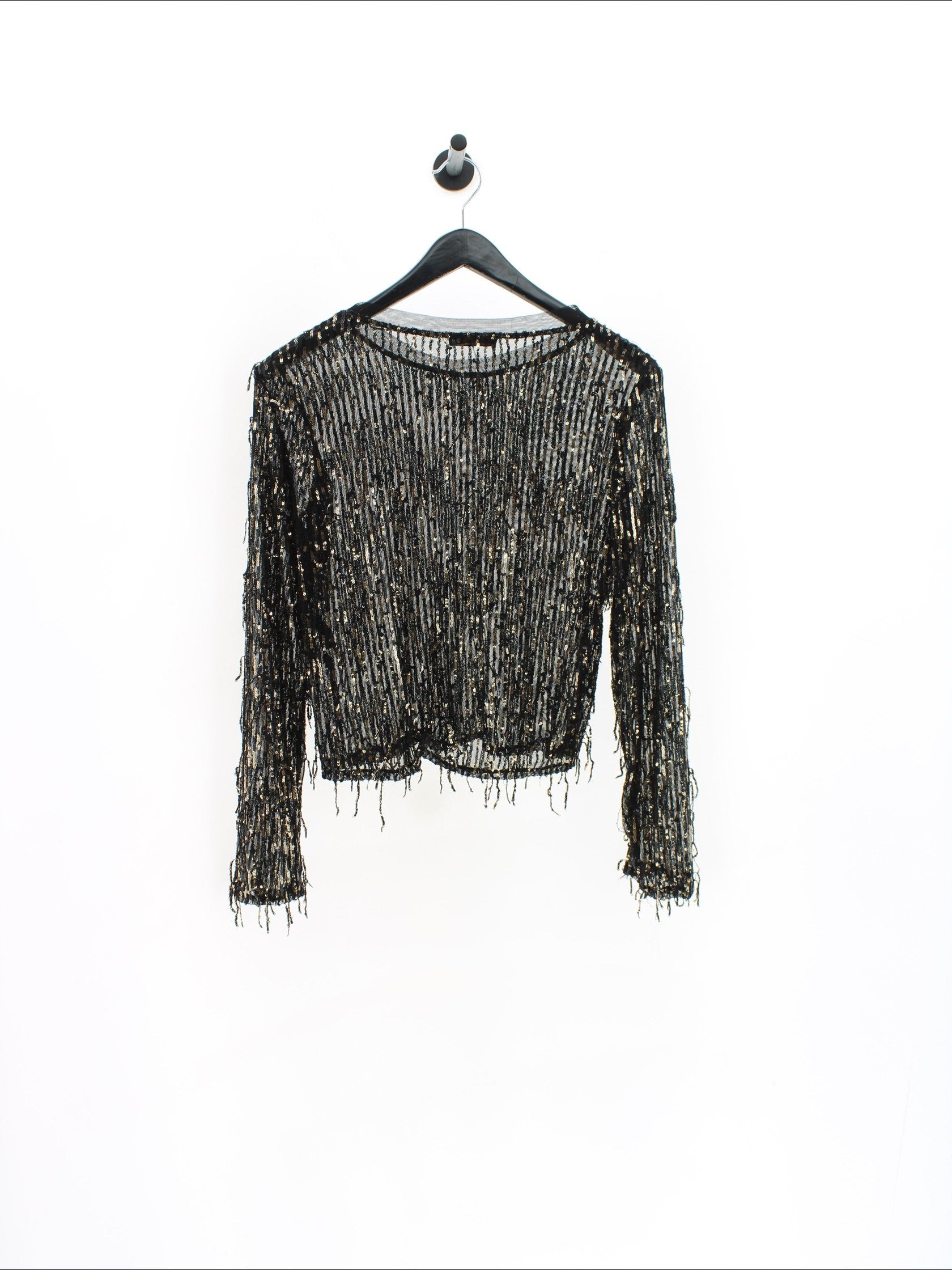 a6a1d7aff48d8ee0512acb6ddc7d8022