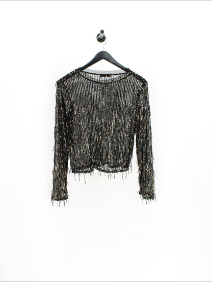 a6a1d7aff48d8ee0512acb6ddc7d8022