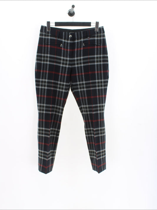 57c4c416899ca658ee811e31cf021bb3