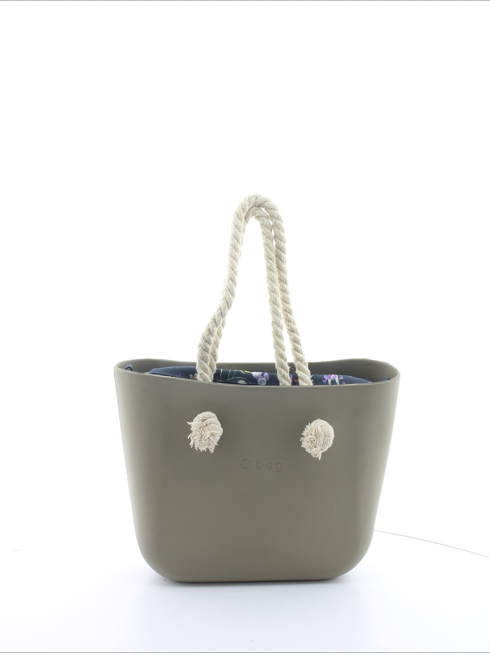 900321c2e6fb845cf4d37a05596977b2