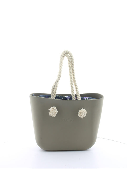 900321c2e6fb845cf4d37a05596977b2