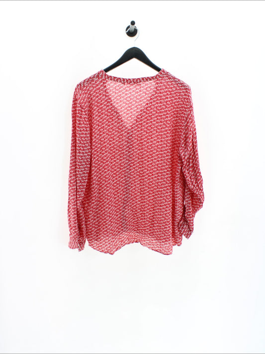 feaf542bdee83ac04a7d9b01b2d241a7