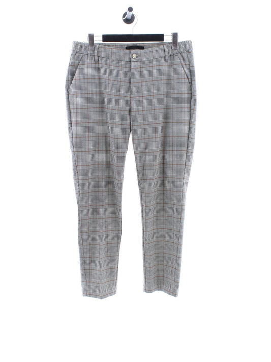 ab944ad862de566db6efaf882971ccbf