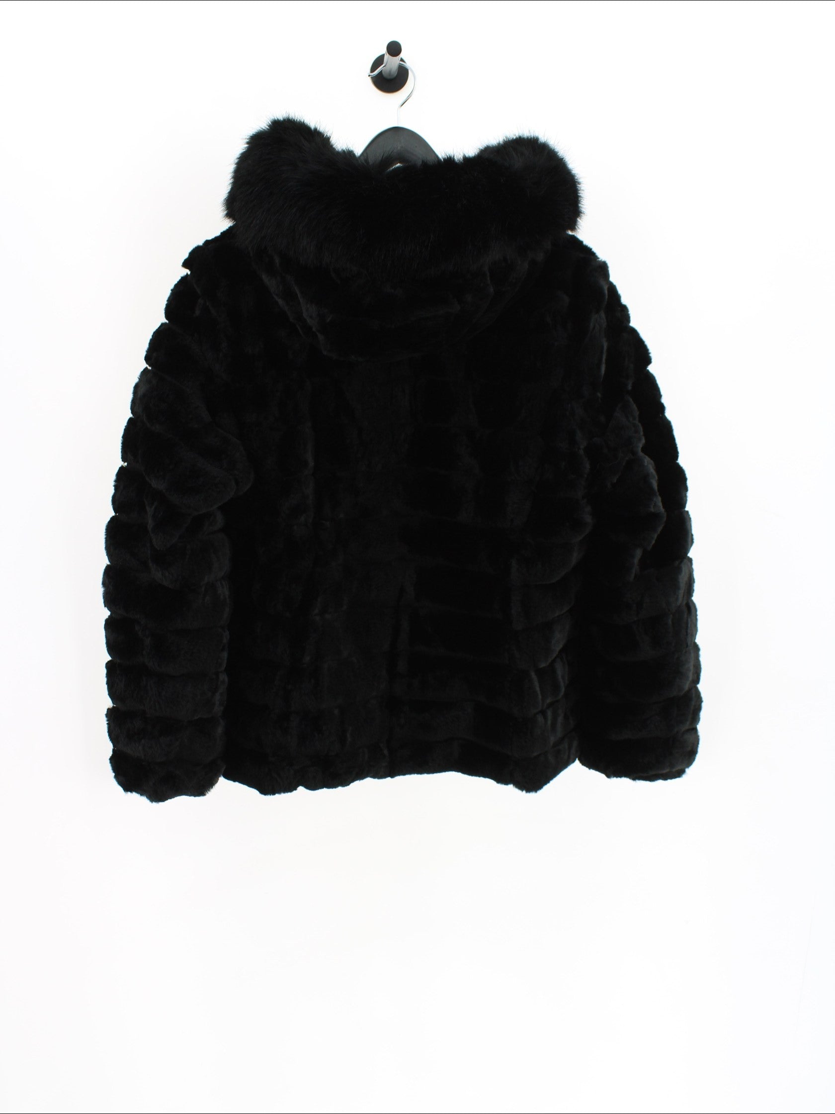 8ee5c8a86fabb3ca31e465156e549825