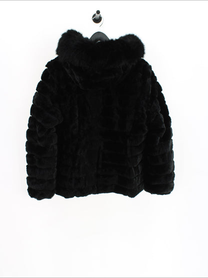 8ee5c8a86fabb3ca31e465156e549825