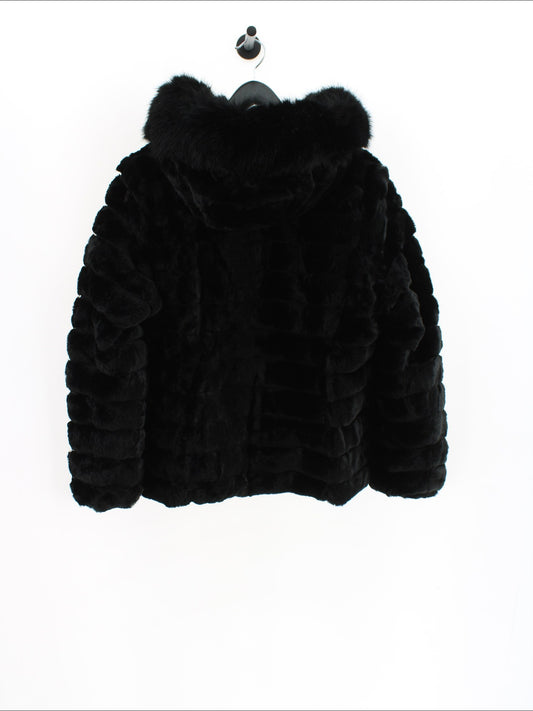 8ee5c8a86fabb3ca31e465156e549825