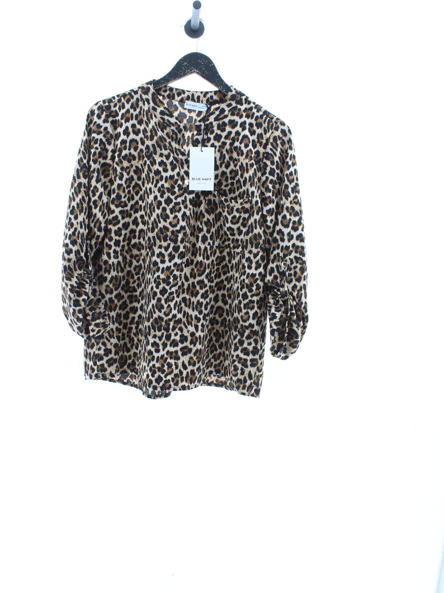 3f4ad95c7f0fb9875bff7f5294932e53