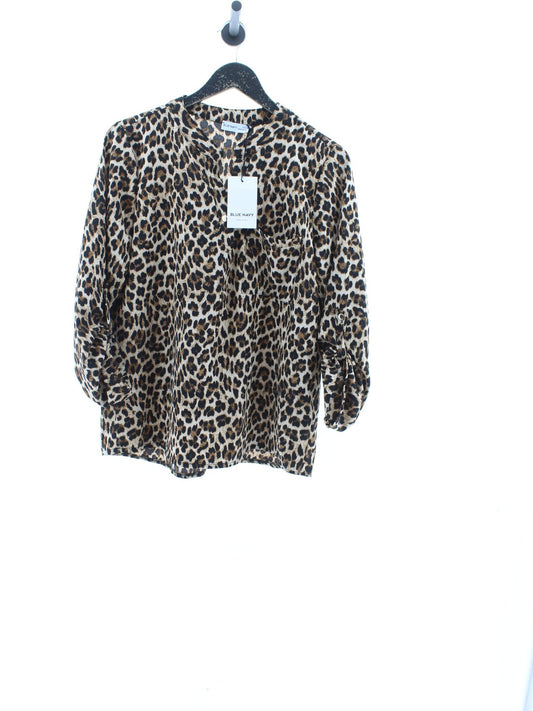 3f4ad95c7f0fb9875bff7f5294932e53