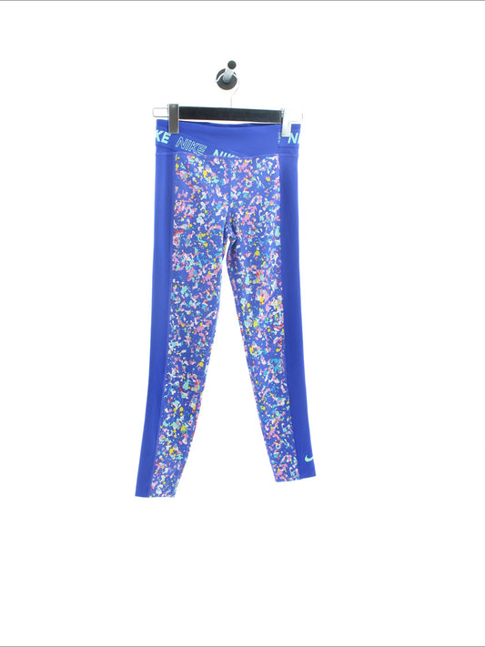 6411d2b2ee4947f051551199f0cb61ae