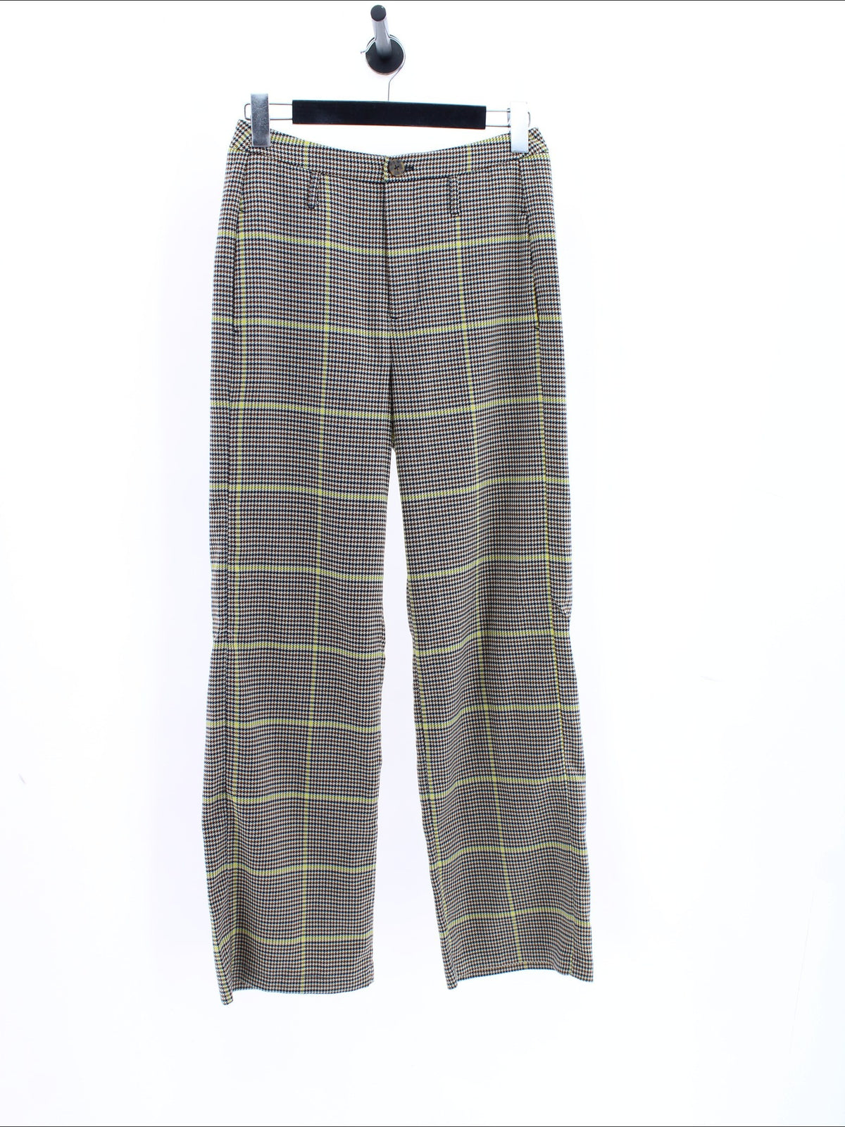 Spodnie Eleganckie Scotch&Soda Rozmiar: S