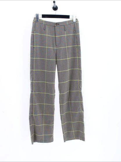 Spodnie Eleganckie Scotch&Soda Rozmiar: S