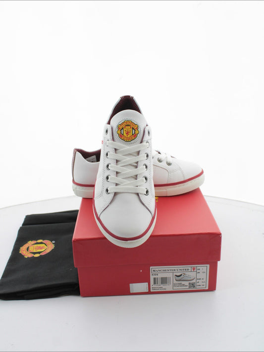 c01384a8b3c5934bccbdf4b4d01cfbbc