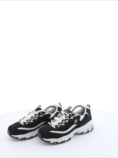 Buty Skechers Rozmiar: 40