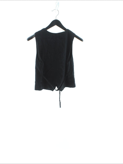 Kamizelka PULL&BEAR Rozmiar: M