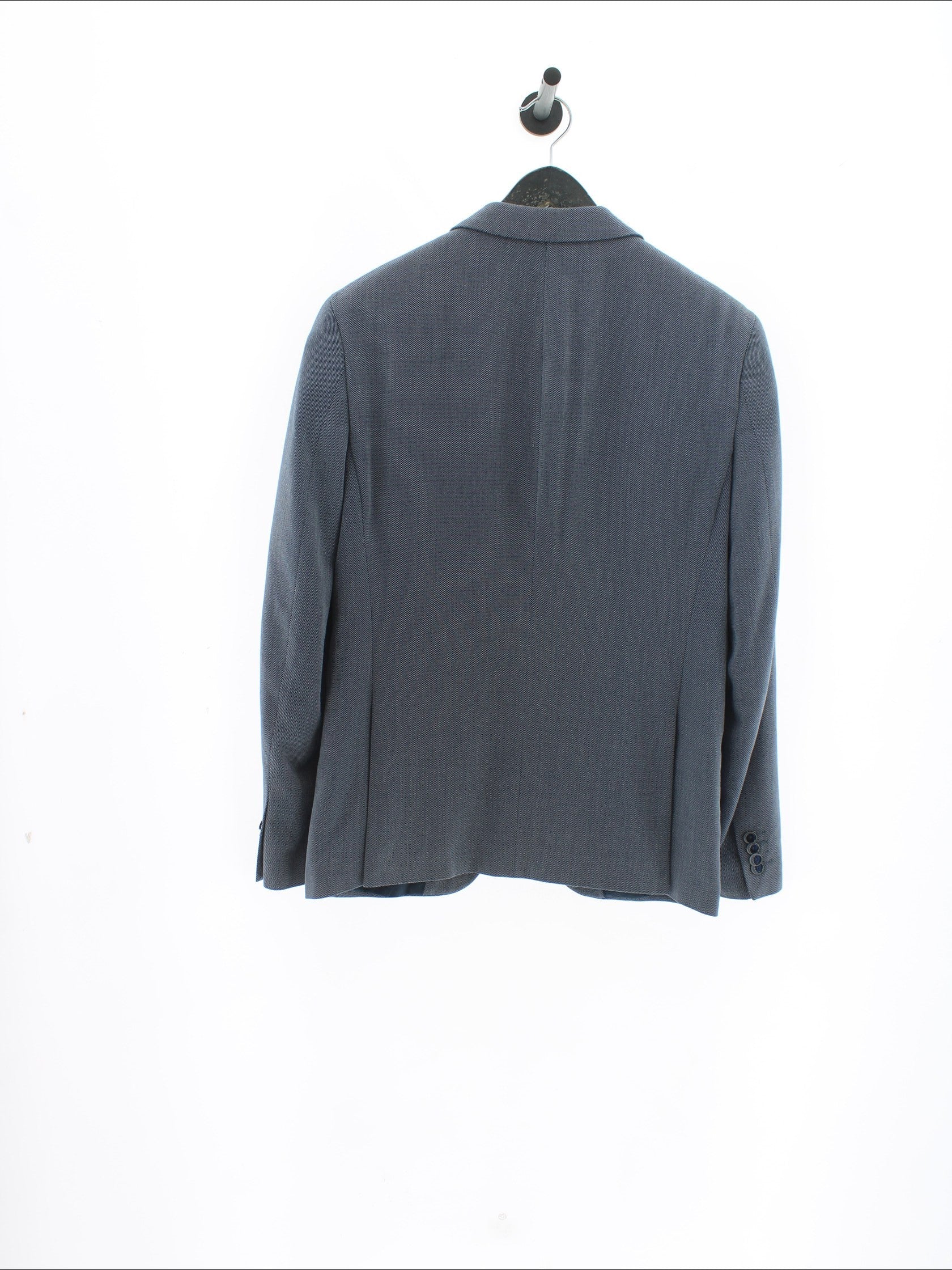 173b5a987d5dfdd231964337e89dc6a6