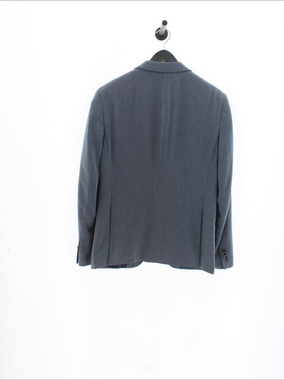 173b5a987d5dfdd231964337e89dc6a6