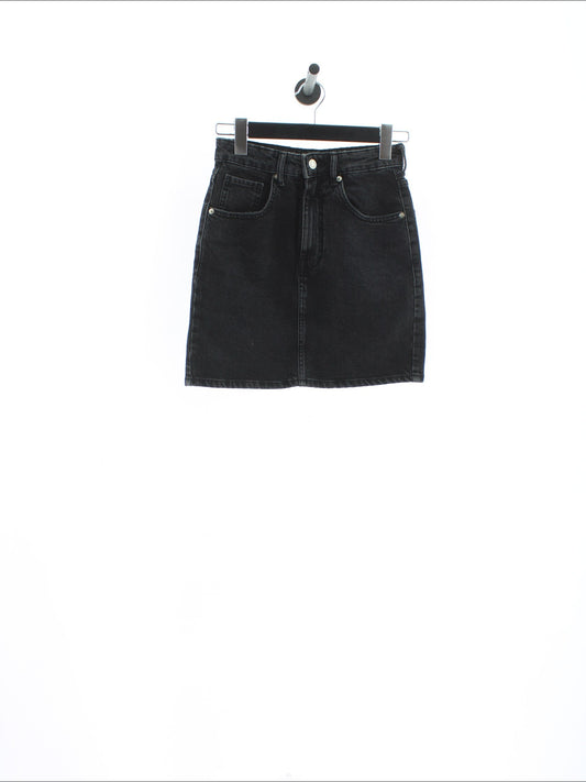 00ab7fbd23c44e075563ebac74782bf6