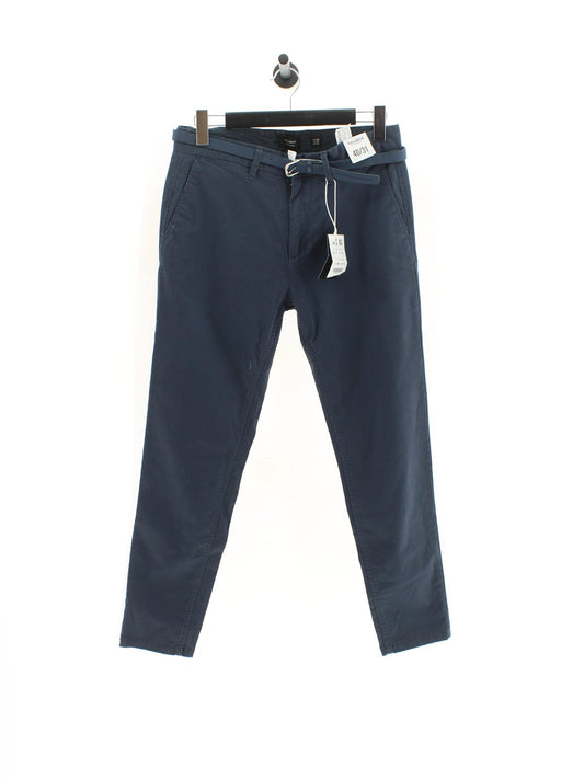 acb289276804efa499b6697c8794ba27