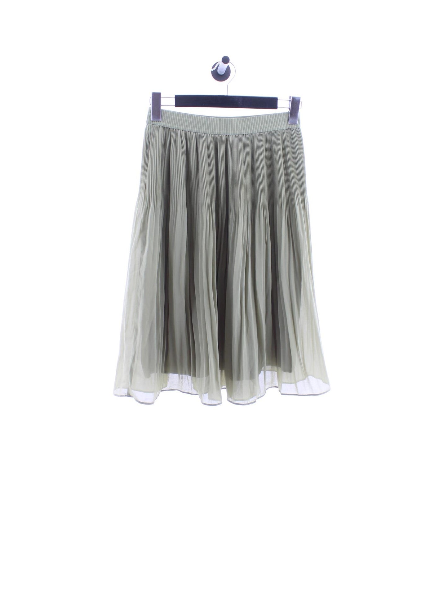f958ed70cd9c152d4ada6e0e115e7b48
