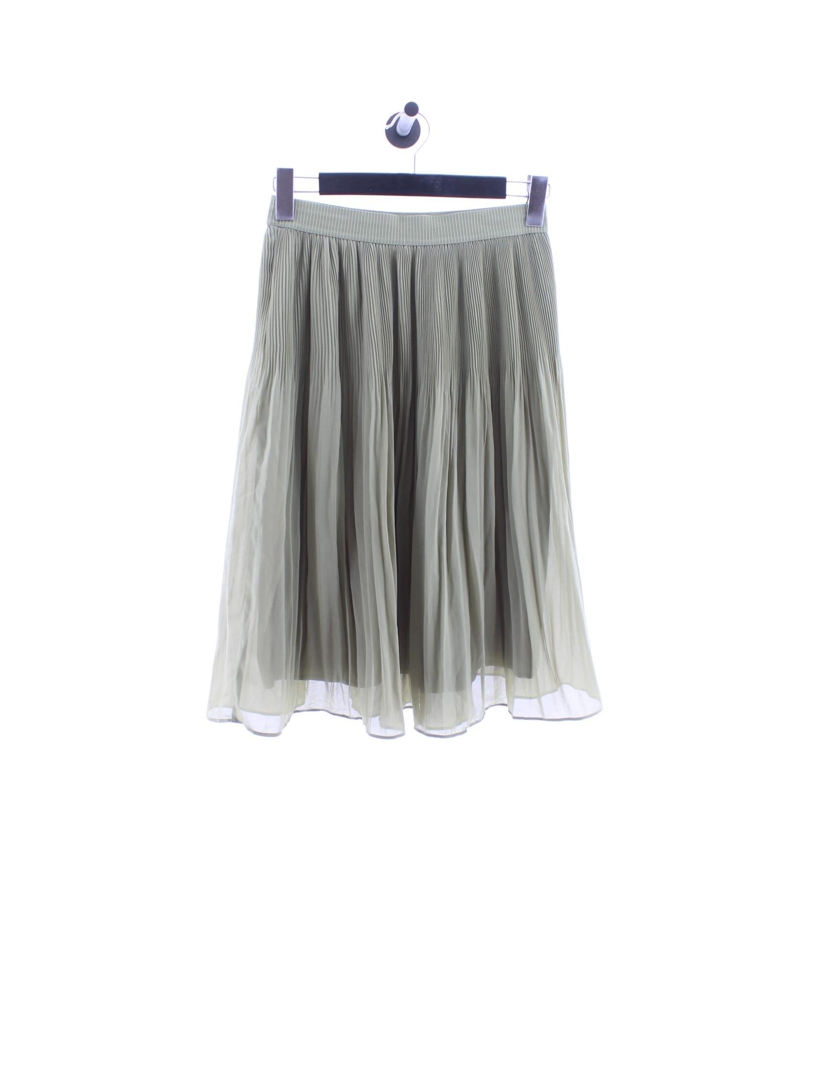 f958ed70cd9c152d4ada6e0e115e7b48