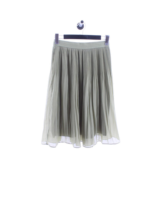 f958ed70cd9c152d4ada6e0e115e7b48