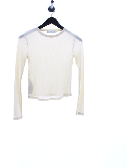 e1a22c7d847cc197dc5539d23eab5b11