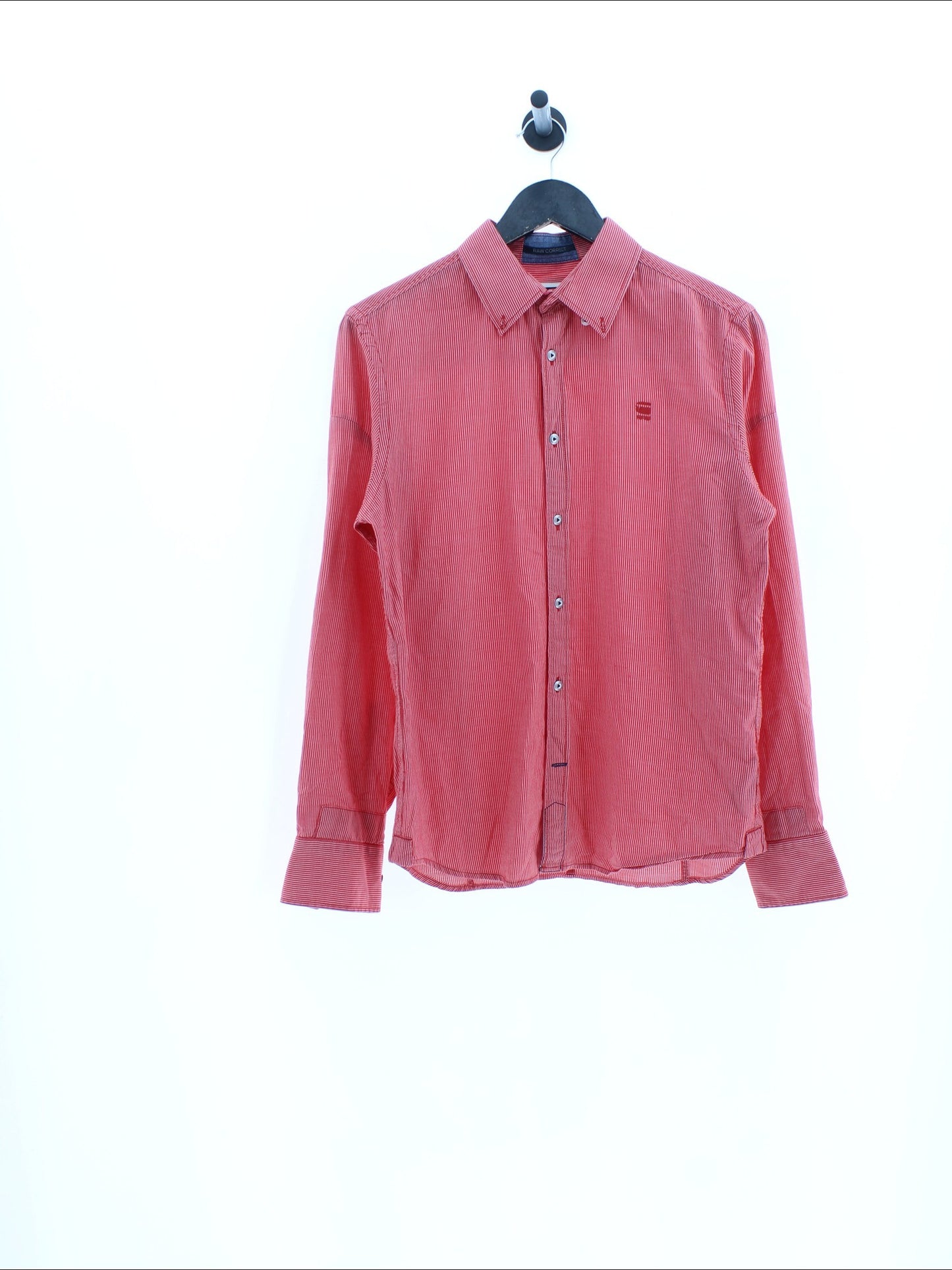 ff108fda7c84402b12292e2d0aa4b5d3