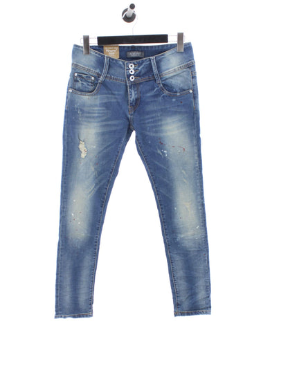 60b958f205bb221f62f5db8874325f24