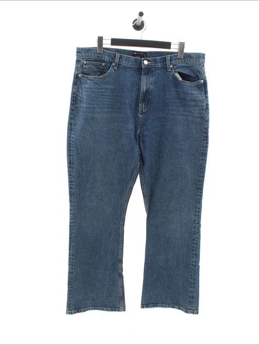 Spodnie jeans ASOS Rozmiar: W36/L32